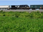NS 4090
